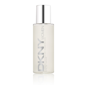 DKNY ORIGINAL BODY MIST 250ML
