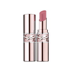 YSL LOVESHINE CANDY GLOW BÁLSAMO PARA OS LÁBIOS