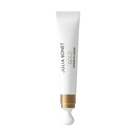 GOLD SUPREME EYE CONTOUR