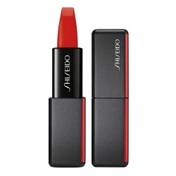 ModernMatte Powder