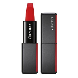 ModernMatte Powder