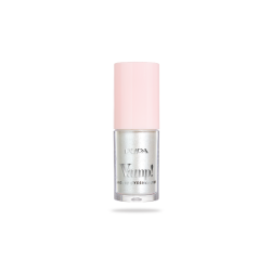 VAMP! LIQUID EYESHADOW