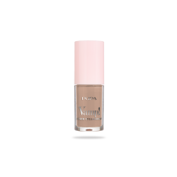 VAMP! LIQUID EYESHADOW
