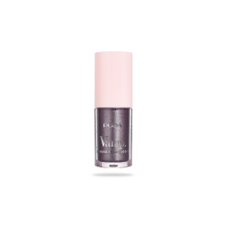 VAMP! LIQUID EYESHADOW