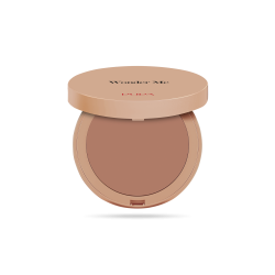 WONDER ME BRONZER