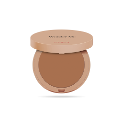 WONDER ME BRONZER