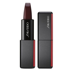 ModernMatte Powder