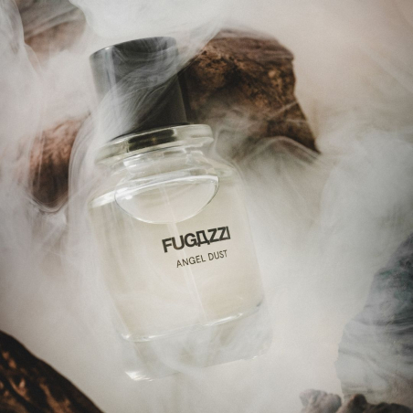 ANGEL DUST EXTRAIT DE PARFUM