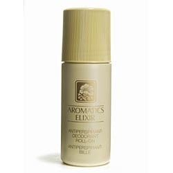 Aromatics Elixir Desodorizante Roll-On 75 ml
