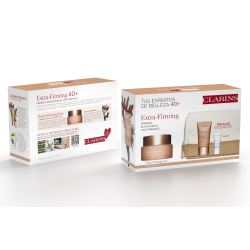 CAIXA EXPERTO EXTRA FIRMING CREAM