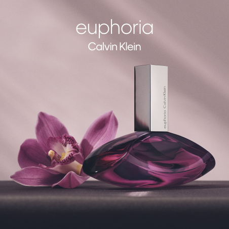 EUPHORIA WOMAN EAU DE PARFUM