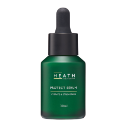 PROTECT SERUM