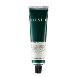 HAND SALVE