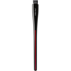 YANE HAKE PRECISION E BRUSH