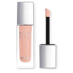 FOREVER GLOW MAXIMIZER