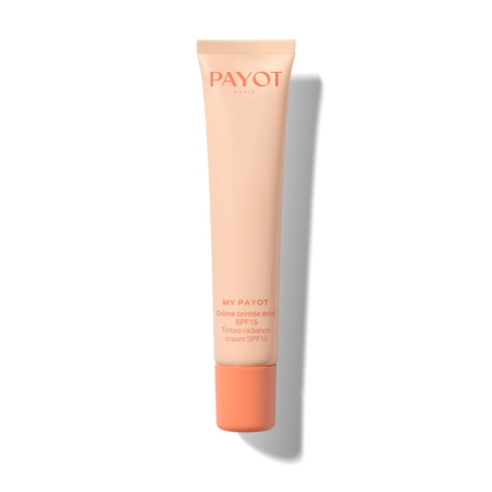 MY PAYOT CC GLOW 40ML