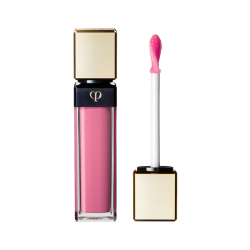 BRILHO PARA OS LÁBIOS RADIANT GLOSS