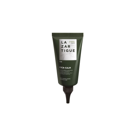 CICA-CALM GEL SÉRUM APAISANT