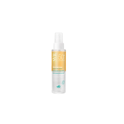 Sun Secure Protetor Solar em Spray SPF50+