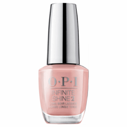 Opi Infinite Shine Verniz de unhas de longa duração