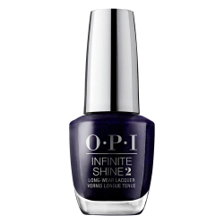 Opi Infinite Shine Verniz de unhas de longa duração