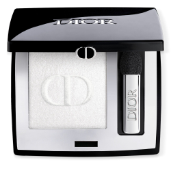 DIORSHOW MONO COULEUR