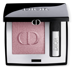 DIORSHOW MONO COULEUR
