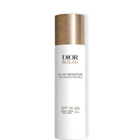 Solar Protective Milk Spf30 Brume