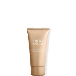 Solar Gel Autobronzeador