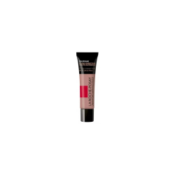 TOLERIANE CORRECTIVE FLUID SPF25