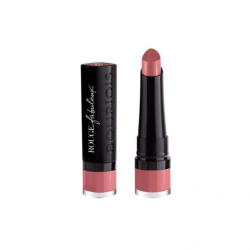 Rouge Fabuleux