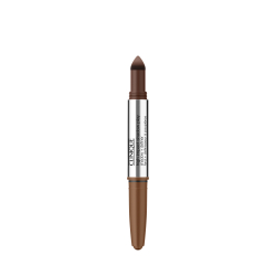 SOMBRA DUPLA EM HIGH IMPACT SHADOW PLAY™ SHADOW + DEFINER