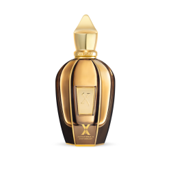 ALEXANDRIA II ANNIVERSARY EDIÇÃO LIMITADA