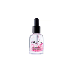 HUILE DE BEAUTÉ ÉLIXIR PRÉ-TRATAMENTO FLORAL