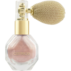 ILUMINADOR COM SPRAY MY JEWELS. MY RULES.