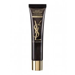 TOP SECRETS HYDRATANT ECLAT RICHE 40ML