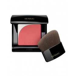 BLOOMING BLUSH