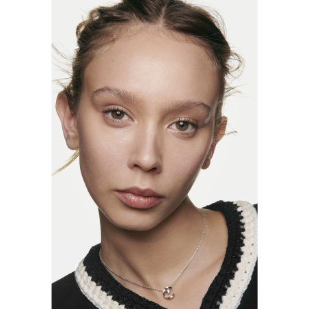 N°1 de Chanel Fundação Revitalizante
