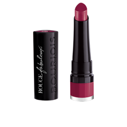 Rouge Fabuleux