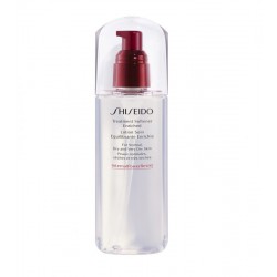 Treatment Softener Enriched 150ml