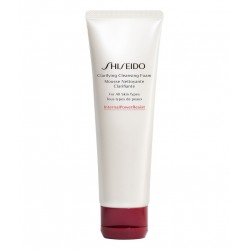 Clarifying Cleansing Foam 125ml
