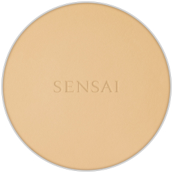 TOTAL FINISH RECARREGAR