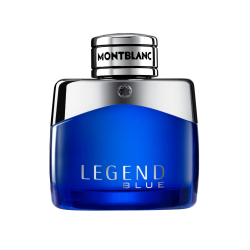Legend Blue Eau De Parfum Vaporizador