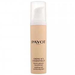 Crème nº2 L'Essentielle 40ml