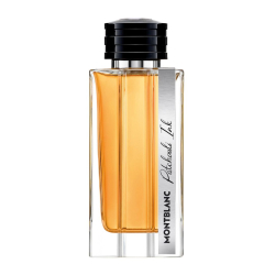 Patchouli Ink Eau De Parfum Vaporizador