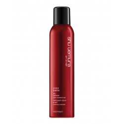 Su Dry Cleaner Cor 250 ml