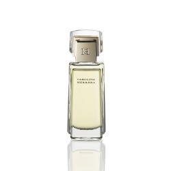 CAROLINA HERRERA EAU DE PARFUM SPRAY