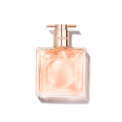 Idôle Eau De Toilette Vaporizador