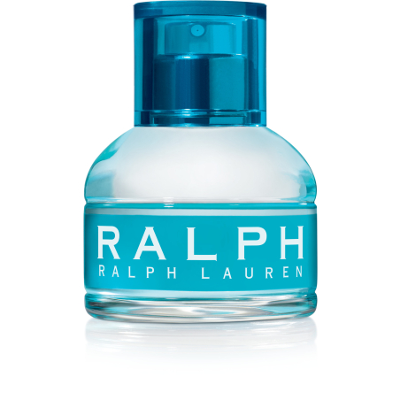 RALPH EAU DE TOILETTE