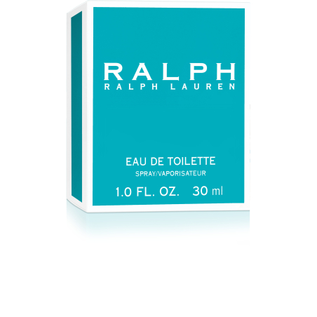 RALPH EAU DE TOILETTE